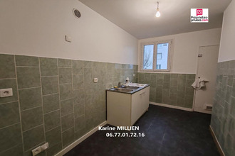 achat appartement dreux 28100