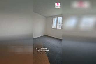 achat appartement dreux 28100