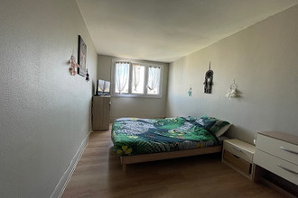 achat appartement dreux 28100