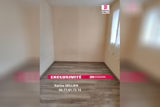 achat appartement dreux 28100