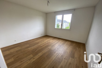 achat appartement dreux 28100