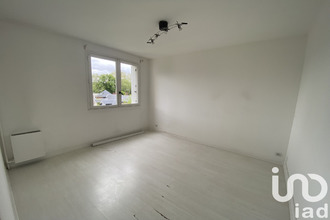 achat appartement dreux 28100