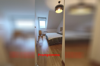 achat appartement dreux 28100