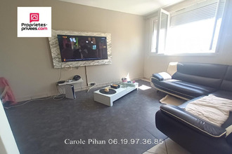 achat appartement dreux 28100