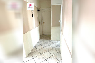 achat appartement dreux 28100