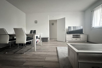 achat appartement dreux 28100