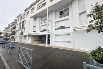 achat appartement dreux 28100