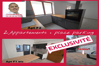 achat appartement dreux 28100
