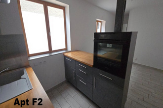 achat appartement dreux 28100