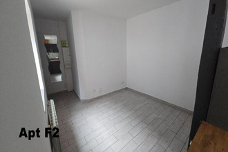 achat appartement dreux 28100