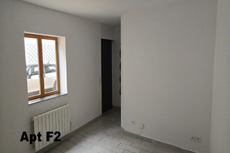 achat appartement dreux 28100