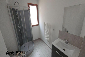 achat appartement dreux 28100