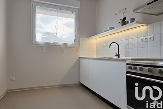 achat appartement dreux 28100