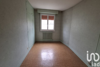 achat appartement dreux 28100