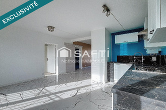 achat appartement dreux 28100