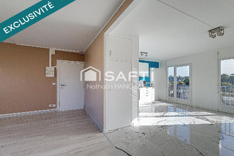 achat appartement dreux 28100