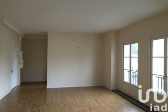 achat appartement dreux 28100