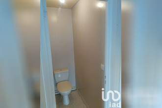 achat appartement dreux 28100