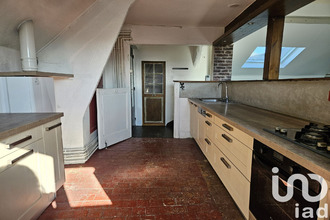 achat appartement dreux 28100