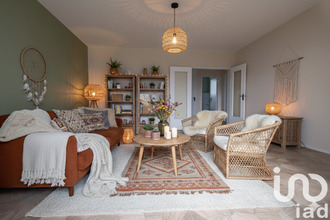 achat appartement dreux 28100