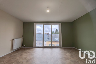 achat appartement dreux 28100