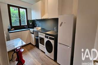 achat appartement dreux 28100