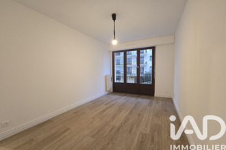 achat appartement dreux 28100