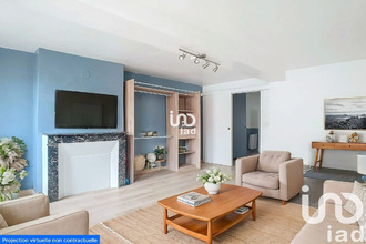 achat appartement dreux 28100