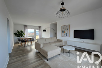 achat appartement dreux 28100