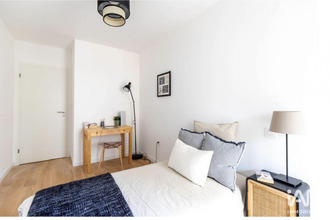 achat appartement dreux 28100