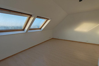 achat appartement dreux 28100