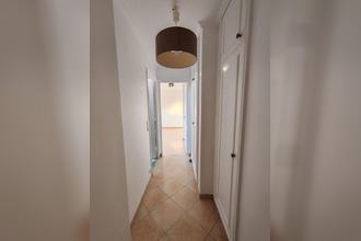 achat appartement dreux 28100