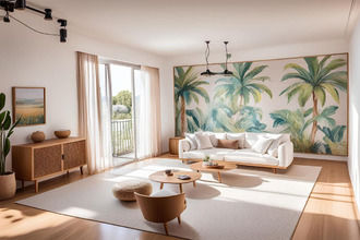 achat appartement dreux 28100