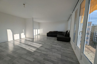 achat appartement dreux 28100