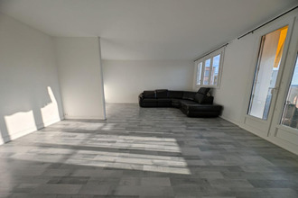 achat appartement dreux 28100