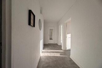 achat appartement dreux 28100