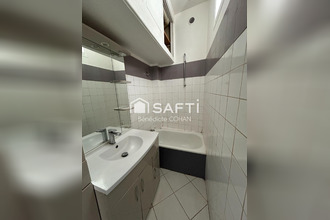 achat appartement dreux 28100