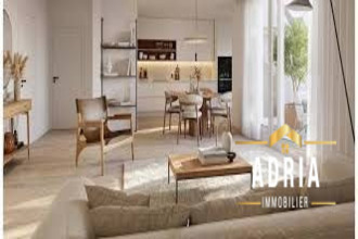 achat appartement dreux 28100