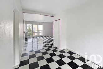 achat appartement dreux 28100