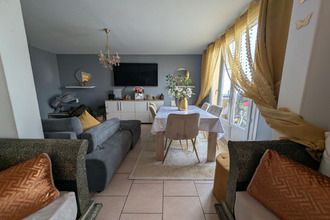 achat appartement dreux 28100