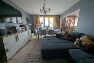 achat appartement dreux 28100