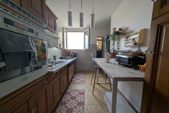 achat appartement dreux 28100