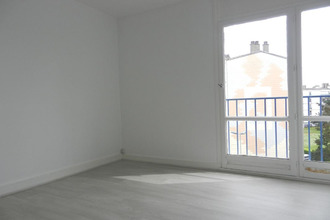 achat appartement dreux 28100