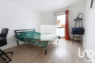 achat appartement dreux 28100