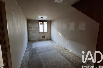 achat appartement dreux 28100