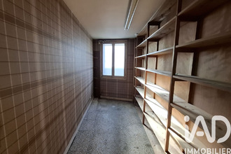 achat appartement dreux 28100