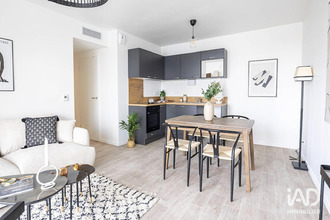 achat appartement dreux 28100