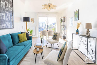 achat appartement dreux 28100