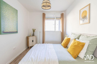 achat appartement dreux 28100