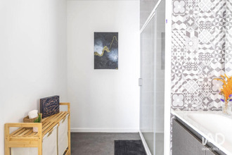 achat appartement dreux 28100